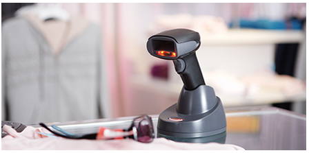 xenon 1902 barcode scanner