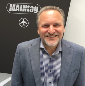 ysh6qV4q88Gma8I-uakJSwv5wRcdbBp4RhOHhHAact4