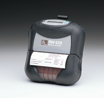 zebra_mobile_printer_RW_420