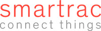 Smartrac Technology Group